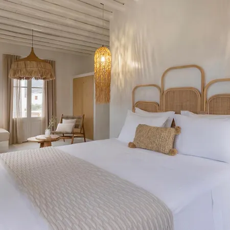 Apartament Eleonas Residences